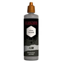 Dolcoli del pittore dell'esercito Vernish Air Varny 100ml