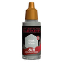 Triade de couleurs d'air de peintre de l'armée 18 ml (blanc)