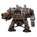 Warhammer Black Legion 1/18 Scala Figura