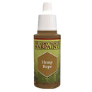 Army Painter Warpaints 18mL (Brown)