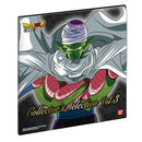 Dragonball Super Collector's Selection Card Game