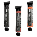 Abteilung 502 Modelling Oil Color