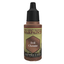 Peintre de l'armée métallique peinture acrylique 18 ml