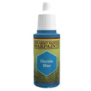 Army Painter Warpaints 18 ml (blau)