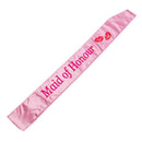 Fashing flashing telaio