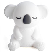 Lampe à DEL douce au toucher Lil Dreamers