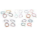 Bracelet in a Bottle