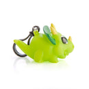 Porte-clés Eye Popper