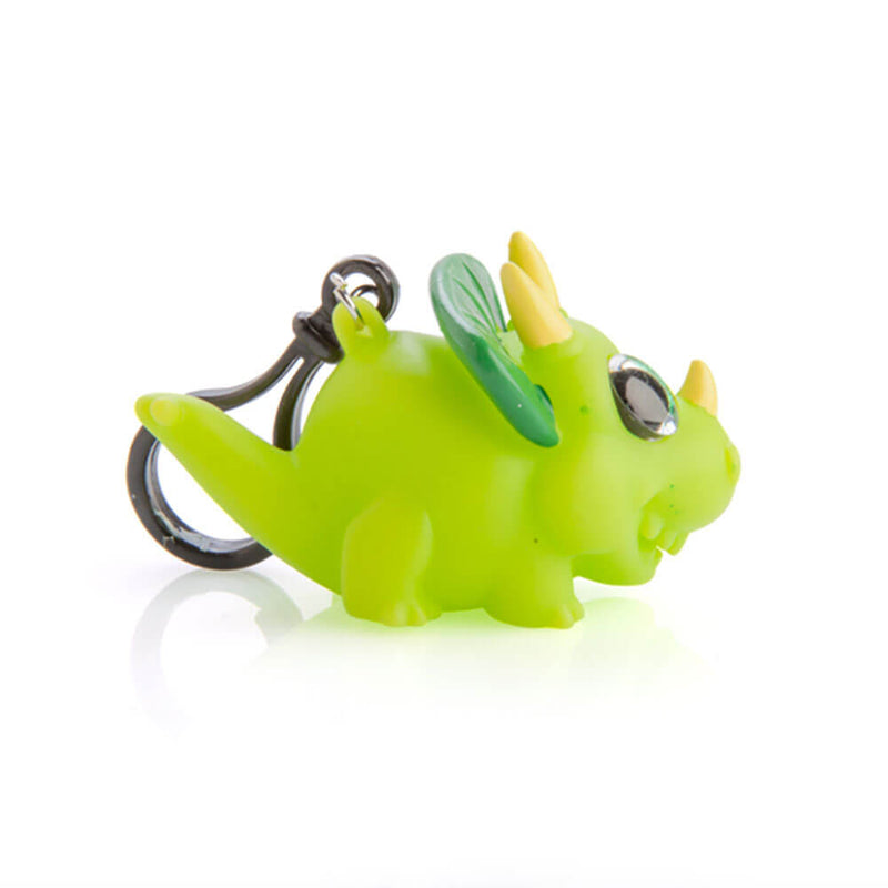 Porte-clés Eye Popper