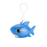 Porte-clés Eye Popper