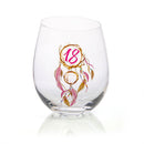 Verre sans pied Tallulah Dream