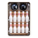 Le plus petit ensemble du monde