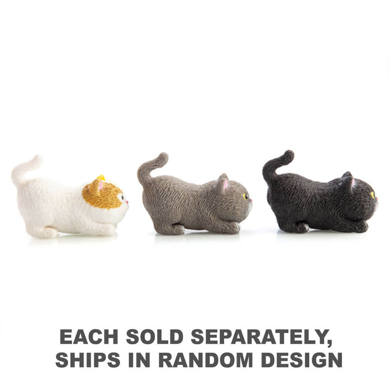 Pullie Pal Furever Haustiere Stretch