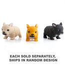 Pullie Pal Furever Haustiere Stretch