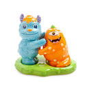 Flavour Mates Salt & Pepper Set