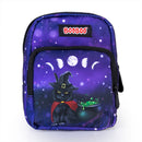 Cat Booboo Mini zaino