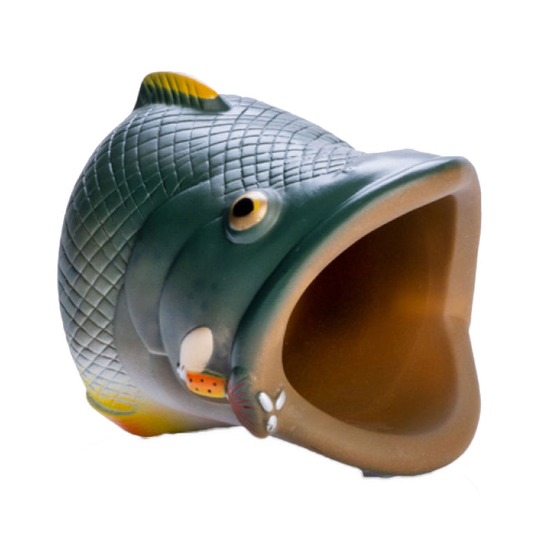 Refroidisseur de canettes en vinyle isolant fantaisie