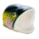 Refroidisseur de canettes en vinyle isolant fantaisie