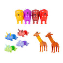 Pullie Pal Extendo (1pc Random Style)