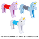 Pullie Pal Extendo (1 Stück, zufälliger Stil)