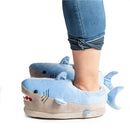 Shark Slipper