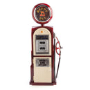 Pantoufles d'animaux