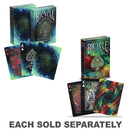 Bicycle Playing Cards Stargazer Deck