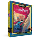 Harry-Potter-Puzzle 1000 Teile