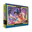Harry-Potter-Puzzle 1000 Teile
