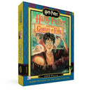 Harry-Potter-Puzzle 1000 Teile