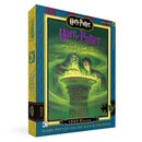 Harry-Potter-Puzzle 1000 Teile