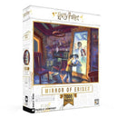 Harry-Potter-Puzzle 1000 Teile
