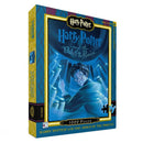 Harry-Potter-Puzzle 1000 Teile