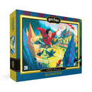 Harry-Potter-Puzzle 1000 Teile