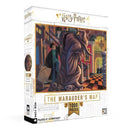 Harry-Potter-Puzzle 1000 Teile