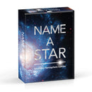 Name a Star Gift Box