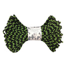 Paracorde série Fury Zombie 30 m