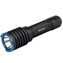 Olight Warrior X 3 Rechargeable Tactical Flashlight 2500lm