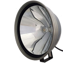 Powa Beam QH Spotlight with Bracket 11"