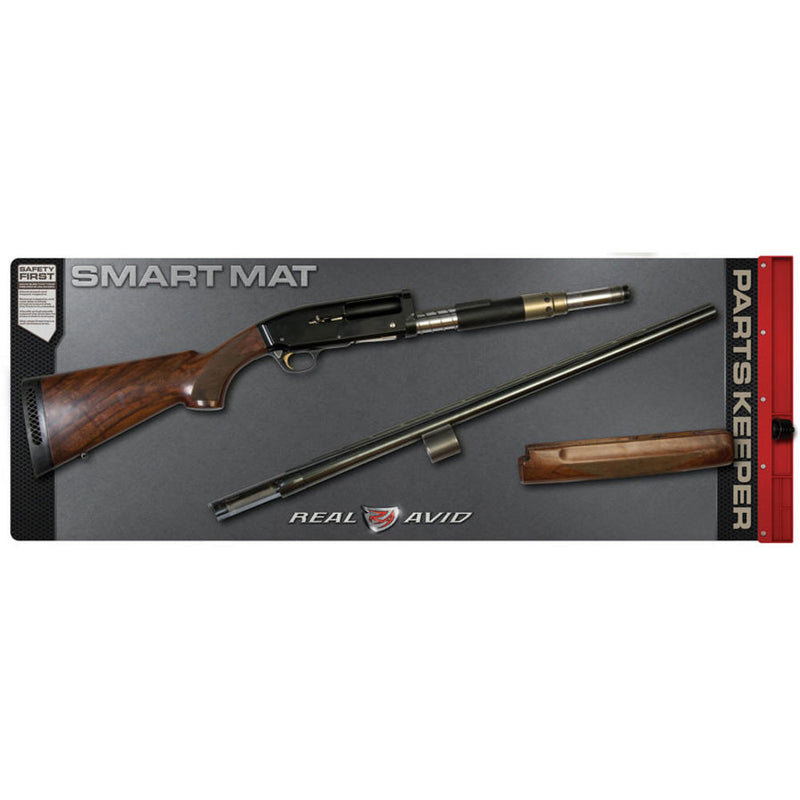  Universelle, ölbeständige, intelligente Waffenreinigungsmatte