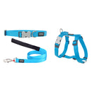 Cucciolo classico Pacchetto 12mm