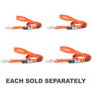 Classic Super Lead (Orange)