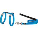 COMMO CATTURA CLASSICO E COMBA