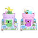 Peppa Pig Grow & Play Pots (Assorted)