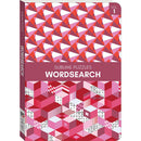 Livre d'énigmes sublime