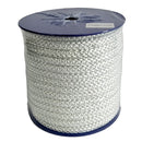 FireUp 25m Fibreglass Rope On Spool