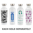 Typhoon Colour Change Bottle 800mL