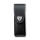 Victorinox Tasche für Swiss Tool Plus