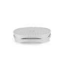  Börner Crispy Maker (2er-Set)