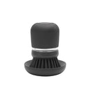 Spazzola di erogazione di sapone Brabantia